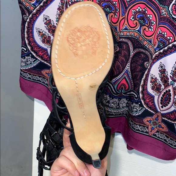 Romper - Picture 6 of 6